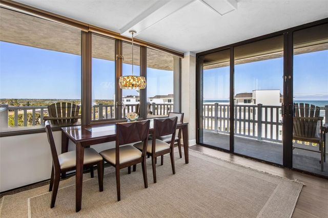 3580 S OCEAN SHORE BOULEVARD 403, Flagler Beach, FL 32136