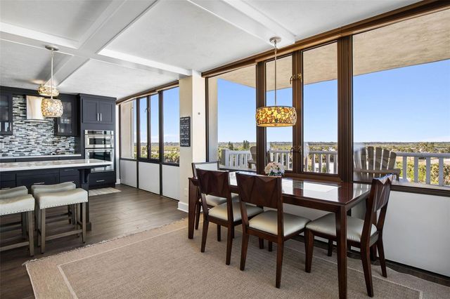 3580 S OCEAN SHORE BOULEVARD 403, Flagler Beach, FL 32136