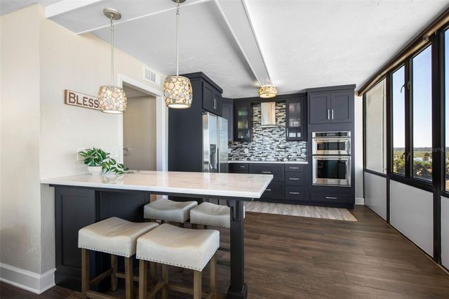 3580 S OCEAN SHORE BOULEVARD 403, Flagler Beach, FL 32136