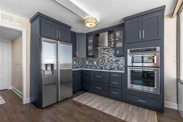 3580 S OCEAN SHORE BOULEVARD 403, Flagler Beach, FL 32136