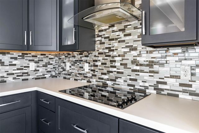 3580 S OCEAN SHORE BOULEVARD 403, Flagler Beach, FL 32136