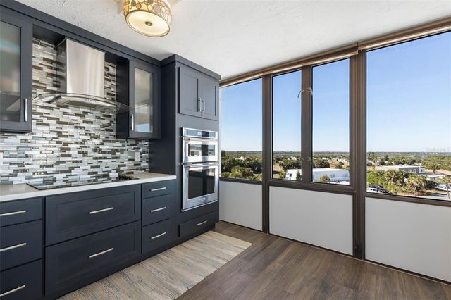 3580 S OCEAN SHORE BOULEVARD 403, Flagler Beach, FL 32136