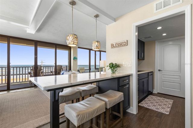 3580 S OCEAN SHORE BOULEVARD 403, Flagler Beach, FL 32136