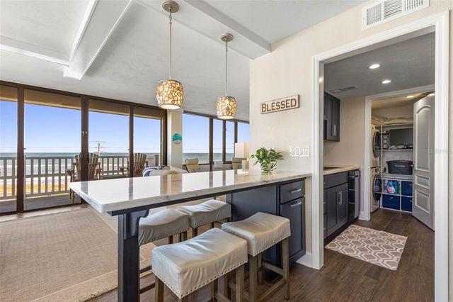 3580 S OCEAN SHORE BOULEVARD 403, Flagler Beach, FL 32136