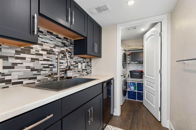 3580 S OCEAN SHORE BOULEVARD 403, Flagler Beach, FL 32136