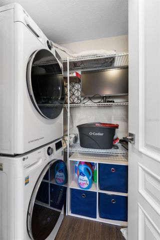 3580 S OCEAN SHORE BOULEVARD 403, Flagler Beach, FL 32136