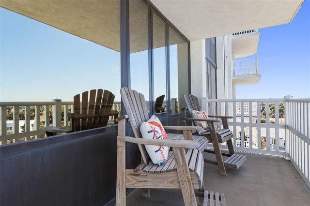 3580 S OCEAN SHORE BOULEVARD 403, Flagler Beach, FL 32136