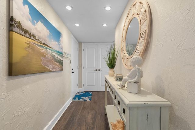 3580 S OCEAN SHORE BOULEVARD 403, Flagler Beach, FL 32136