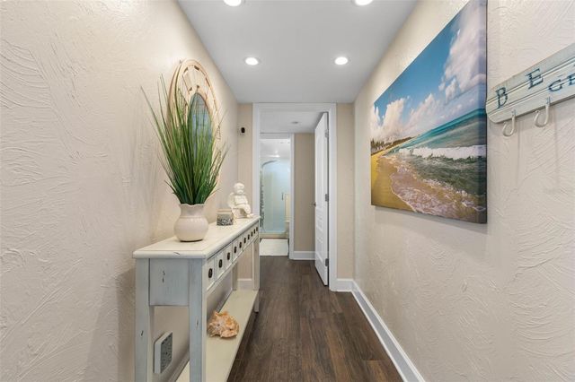 3580 S OCEAN SHORE BOULEVARD 403, Flagler Beach, FL 32136