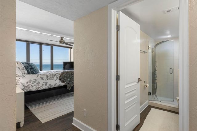 3580 S OCEAN SHORE BOULEVARD 403, Flagler Beach, FL 32136