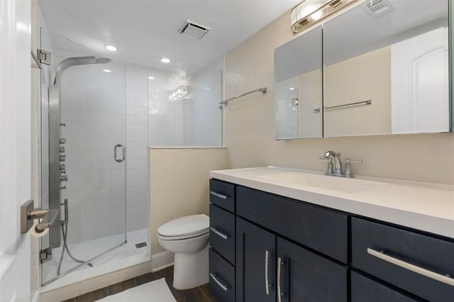 3580 S OCEAN SHORE BOULEVARD 403, Flagler Beach, FL 32136