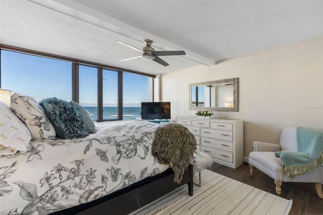 3580 S OCEAN SHORE BOULEVARD 403, Flagler Beach, FL 32136