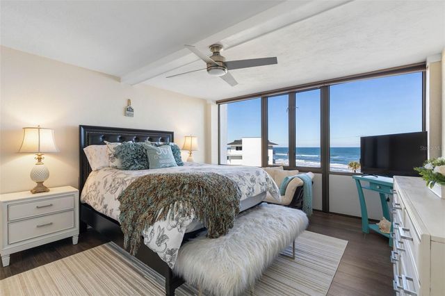 3580 S OCEAN SHORE BOULEVARD 403, Flagler Beach, FL 32136