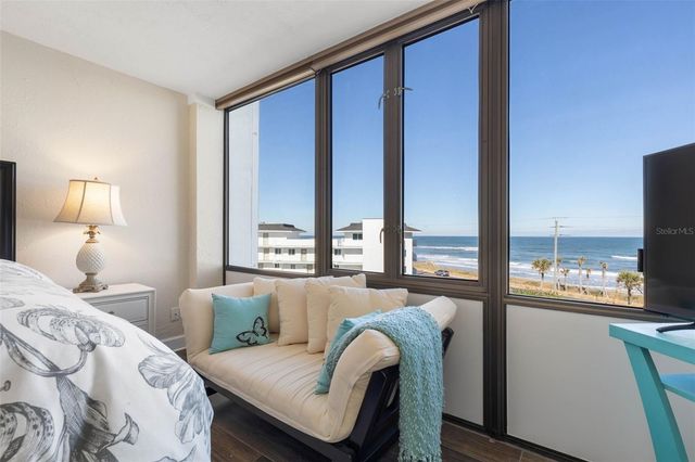 3580 S OCEAN SHORE BOULEVARD 403, Flagler Beach, FL 32136