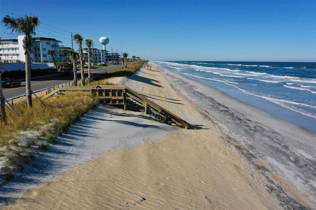 3580 S OCEAN SHORE BOULEVARD 403, Flagler Beach, FL 32136