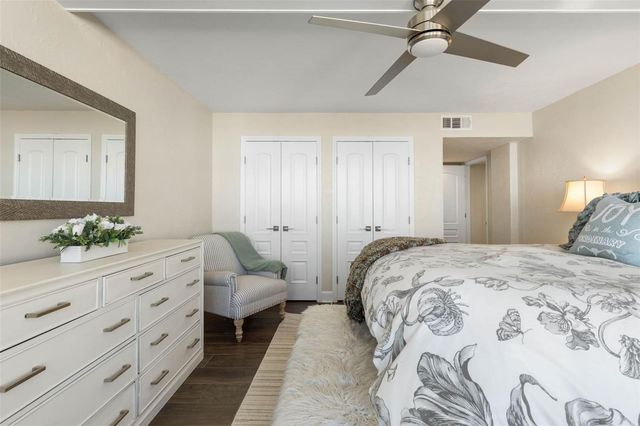 3580 S OCEAN SHORE BOULEVARD 403, Flagler Beach, FL 32136