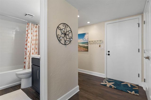 3580 S OCEAN SHORE BOULEVARD 403, Flagler Beach, FL 32136