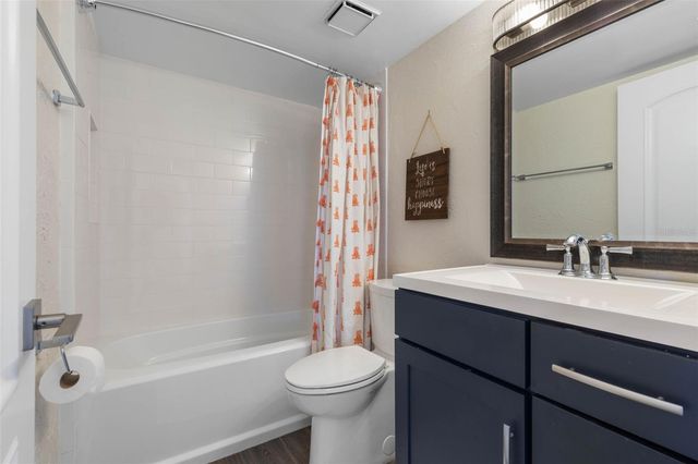 3580 S OCEAN SHORE BOULEVARD 403, Flagler Beach, FL 32136