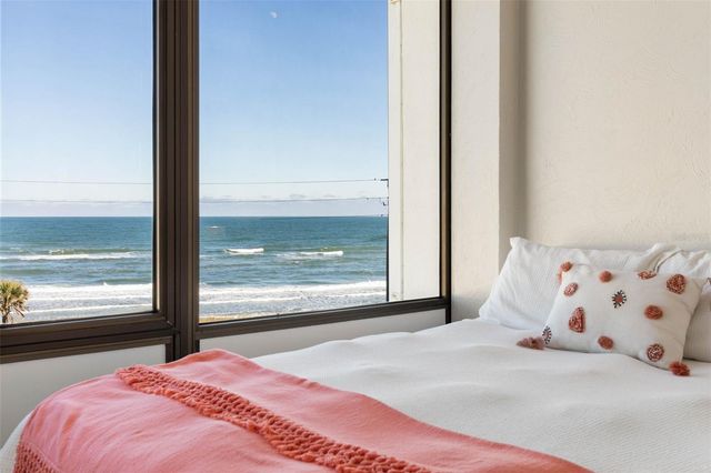 3580 S OCEAN SHORE BOULEVARD 403, Flagler Beach, FL 32136