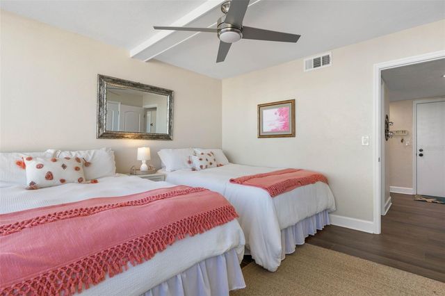 3580 S OCEAN SHORE BOULEVARD 403, Flagler Beach, FL 32136