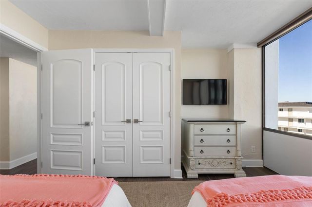 3580 S OCEAN SHORE BOULEVARD 403, Flagler Beach, FL 32136