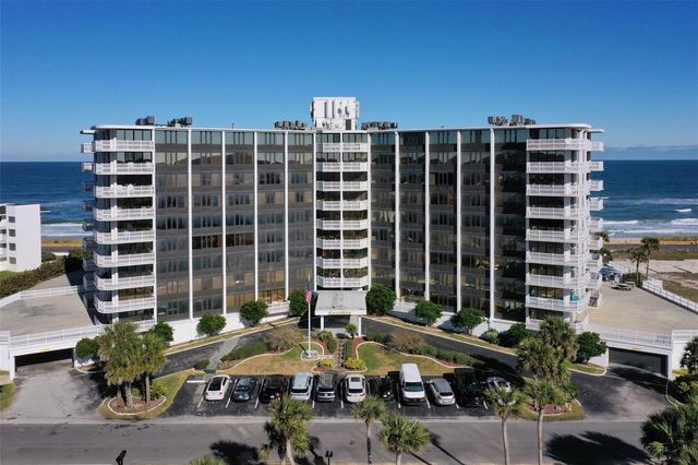 3580 S OCEAN SHORE BOULEVARD 403, Flagler Beach, FL 32136