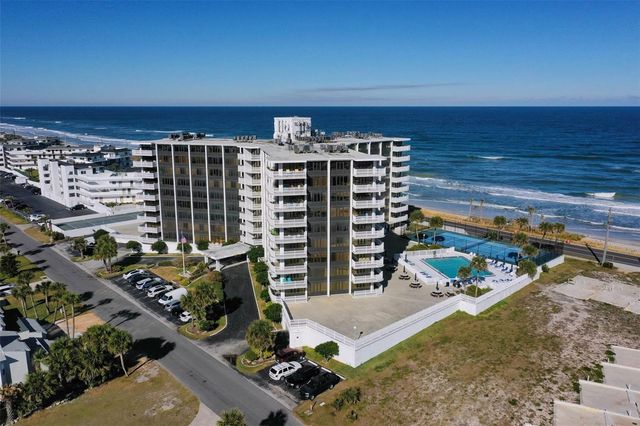 3580 S OCEAN SHORE BOULEVARD 403, Flagler Beach, FL 32136