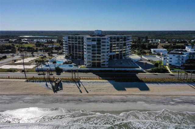 3580 S OCEAN SHORE BOULEVARD 403, Flagler Beach, FL 32136