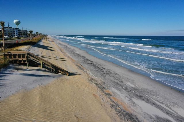 3580 S OCEAN SHORE BOULEVARD 403, Flagler Beach, FL 32136