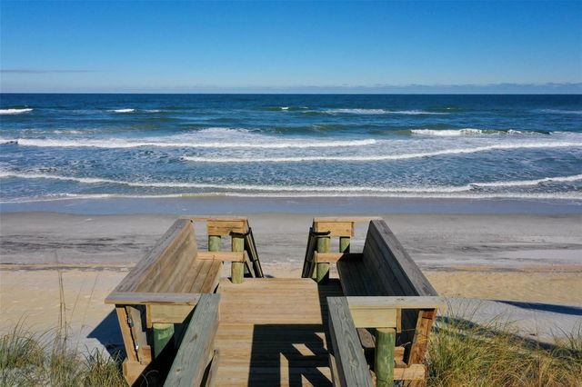 3580 S OCEAN SHORE BOULEVARD 403, Flagler Beach, FL 32136