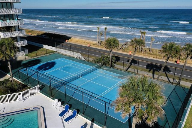 3580 S OCEAN SHORE BOULEVARD 403, Flagler Beach, FL 32136