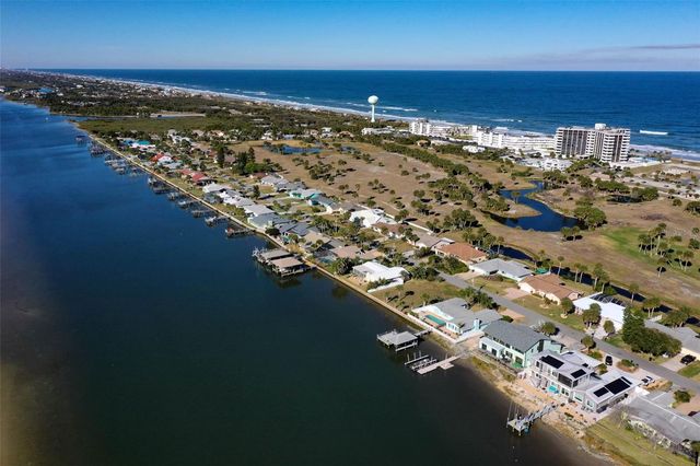 3580 S OCEAN SHORE BOULEVARD 403, Flagler Beach, FL 32136