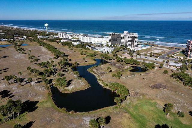 3580 S OCEAN SHORE BOULEVARD 403, Flagler Beach, FL 32136