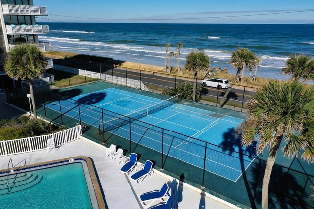 3580 S OCEAN SHORE BOULEVARD 403, Flagler Beach, FL 32136