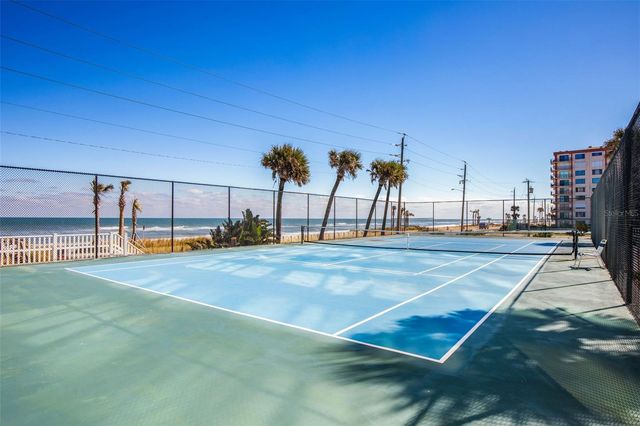 3580 S OCEAN SHORE BOULEVARD 403, Flagler Beach, FL 32136