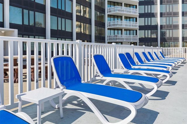 3580 S OCEAN SHORE BOULEVARD 403, Flagler Beach, FL 32136