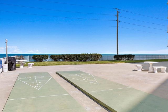 3580 S OCEAN SHORE BOULEVARD 403, Flagler Beach, FL 32136