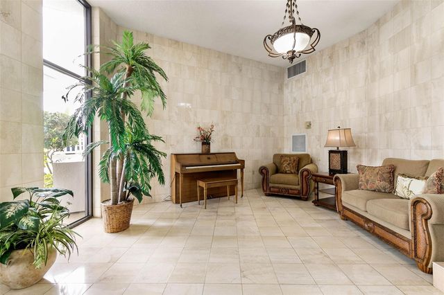 3580 S OCEAN SHORE BOULEVARD 403, Flagler Beach, FL 32136