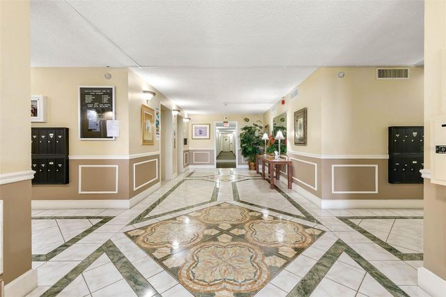 3580 S OCEAN SHORE BOULEVARD 403, Flagler Beach, FL 32136