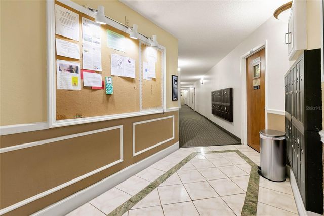 3580 S OCEAN SHORE BOULEVARD 403, Flagler Beach, FL 32136