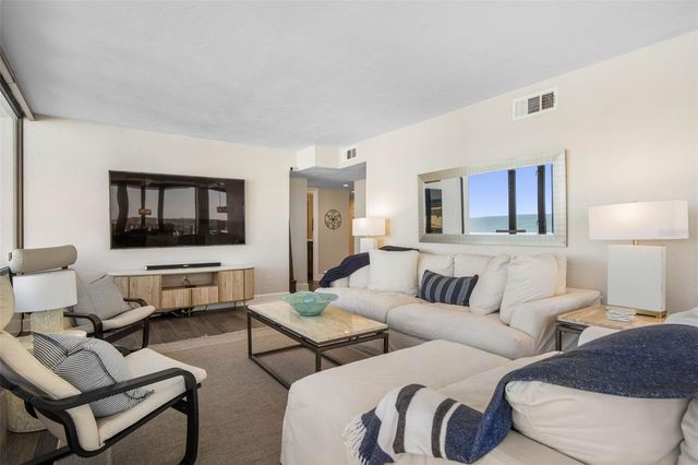 3580 S OCEAN SHORE BOULEVARD 403, Flagler Beach, FL 32136