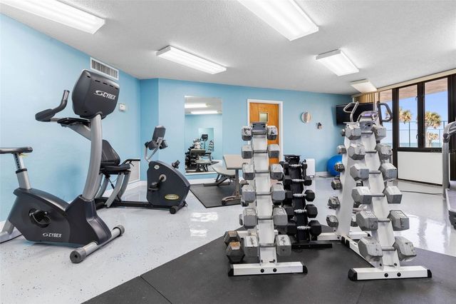 3580 S OCEAN SHORE BOULEVARD 403, Flagler Beach, FL 32136