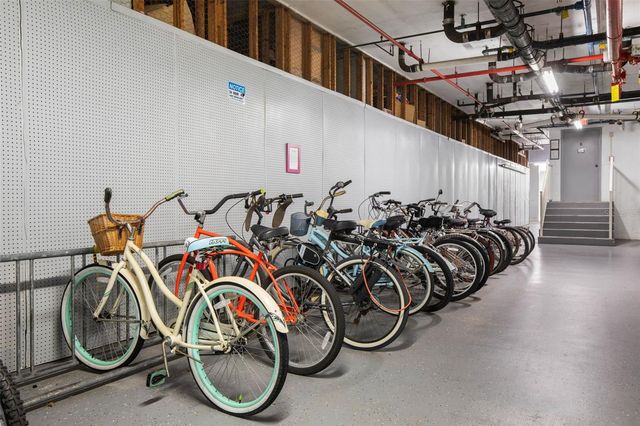 3580 S OCEAN SHORE BOULEVARD 403, Flagler Beach, FL 32136