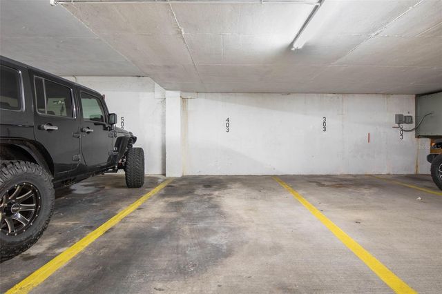 3580 S OCEAN SHORE BOULEVARD 403, Flagler Beach, FL 32136