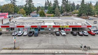 502 512 112th St S, Tacoma, WA 98444