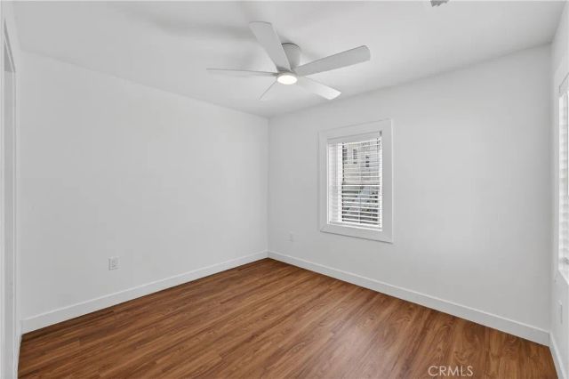 3538 London, Los Angeles, CA 90026