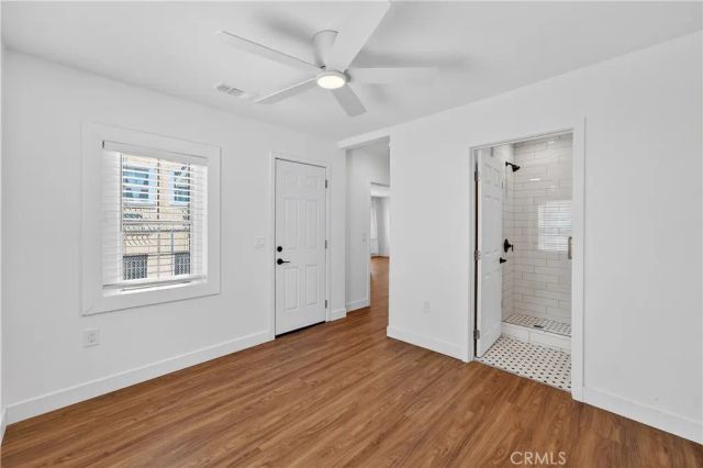 3538 London, Los Angeles, CA 90026