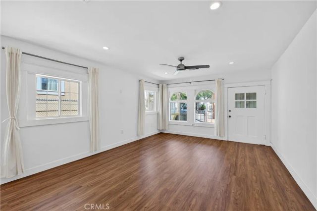 3538 London, Los Angeles, CA 90026