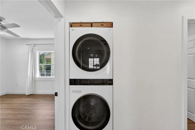 3538 London, Los Angeles, CA 90026