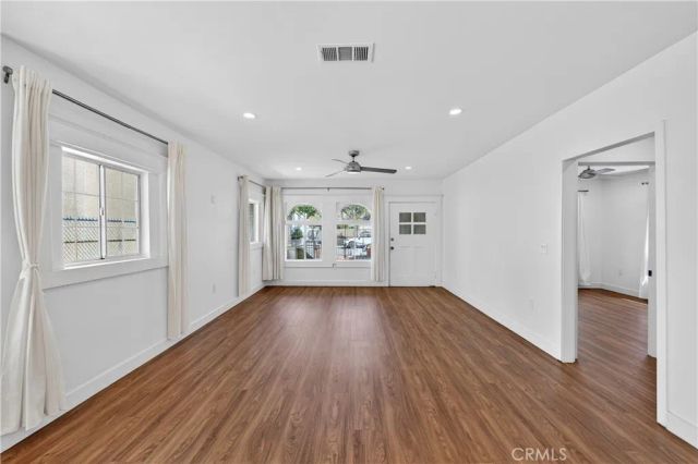 3538 London, Los Angeles, CA 90026